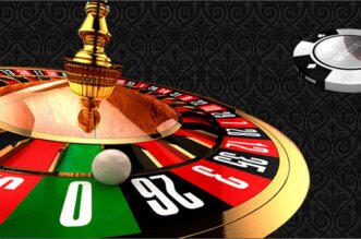 casino-online-free-1