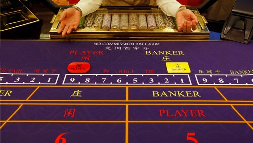 no-changes-to-gaming-table-cap-until-2022-macau-govt-says
