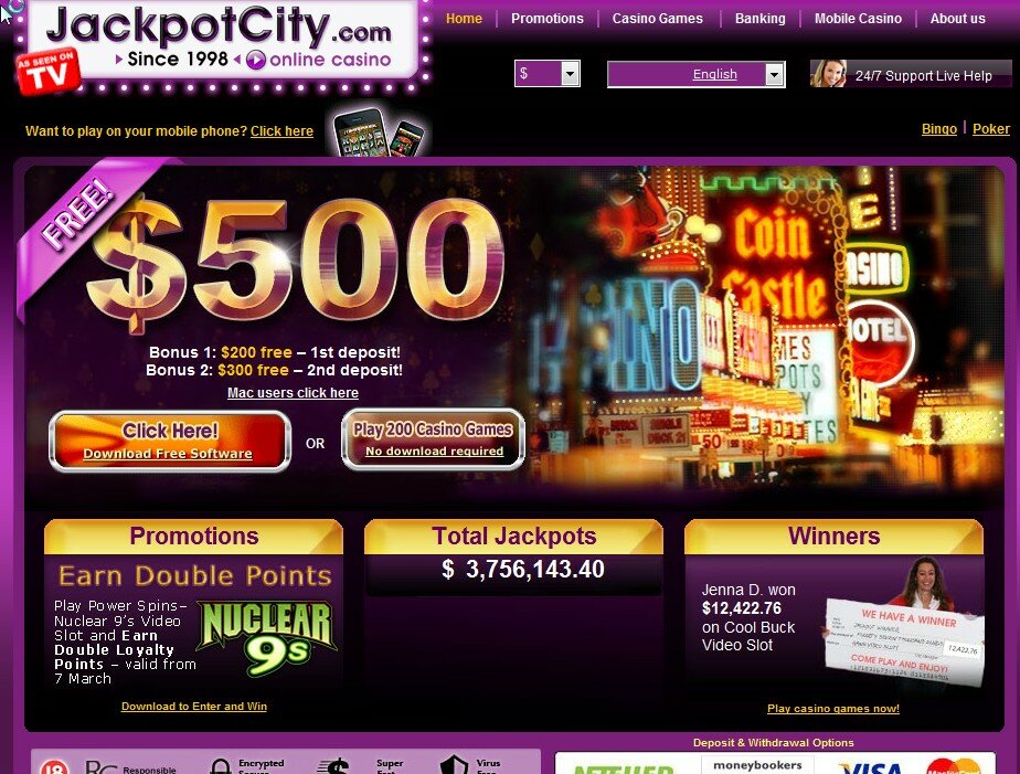 jackpot-city-best-casino