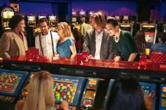 casino-spel-speelautomaten-bingo-01-1920x1080