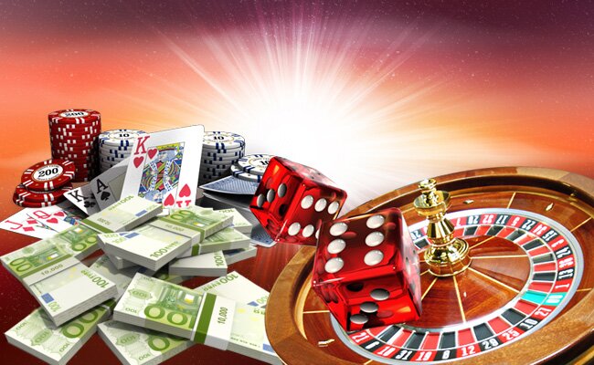 casino-bonuses-1