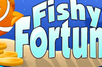 fishy-fortune1-820x300