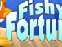 fishy-fortune1-820x300