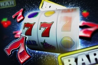free casino slotses