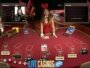 How You Can Play Blackjack Free Of Charge Online