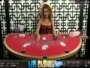 The Advantages You Are In Position To Get If You Decide To Play Blackjack Online
