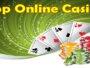 top-online-casino