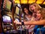 Things That You Must Be Aware Of Before You Select A Casino Site!
